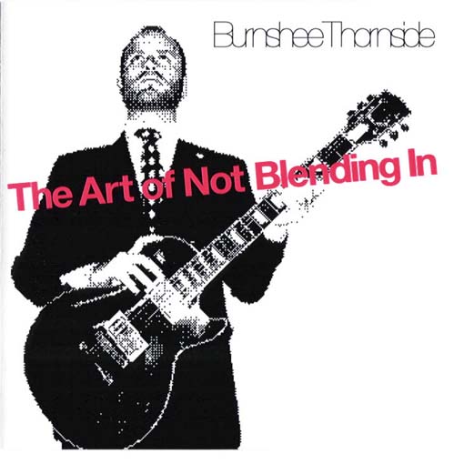 Click image to view full cover